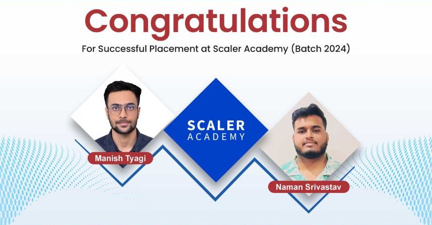 Top Engineering college of Delhi NCR